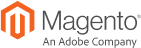 Magento Logo 1